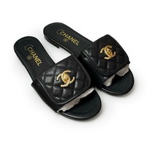 Modische Damenschuhe C-Familie