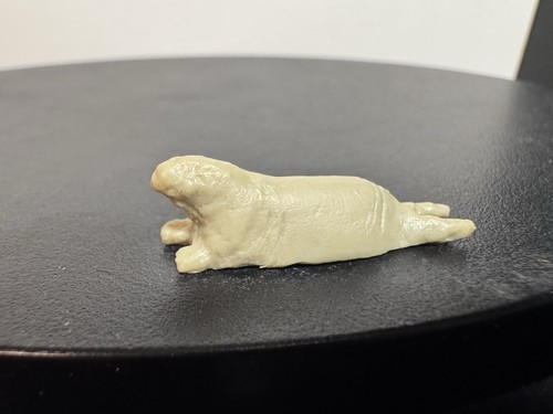 Mek tierfiguren 87 - mek, 1/87