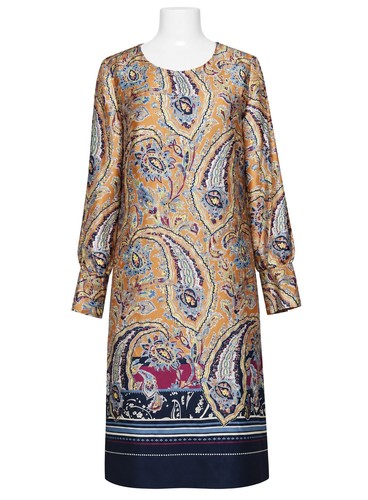 Gerry weber collection - collection, kleid