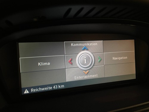 Bmw e91 e90 e92 e93 - e91,