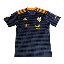 Valencia CF Trikot L Fußball