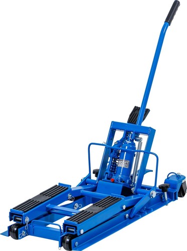 Bgs hydraulischer heber - bgs,
