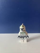 Lego Star Wars Clone Trooper