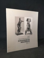 Der bildhauer bernhard - der,