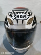 SHOEI XR-1000 MOTORRADHELM