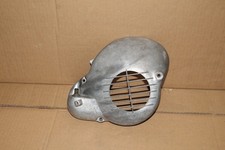 Simson Schwalbe KR51 DDR