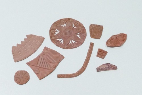 Alte stempel schablonen - alte, stempel-schablonen