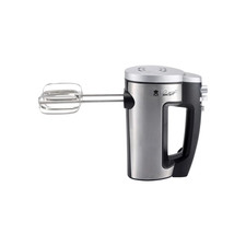 Masterpro Handmixer BGMP-9116 300W Turbofunktion Kochen Backen Küche - Neu