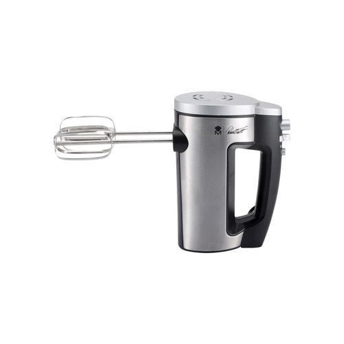 Masterpro handmixer bgmp - masterpro,