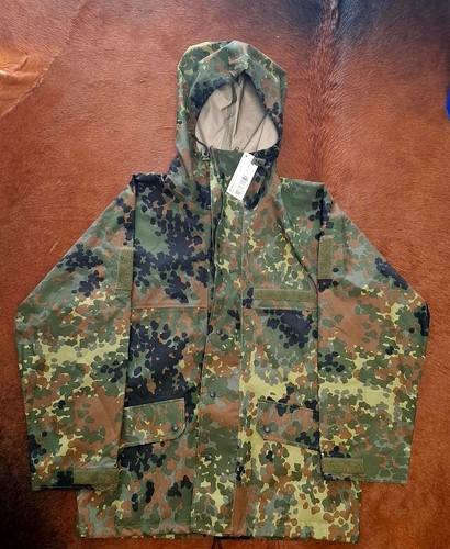 Original bundeswehr - original,