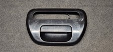 Mitsubishi L200 06- Heckklappe