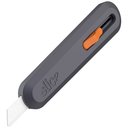 Slice 10550 cuttermesser - slice,
