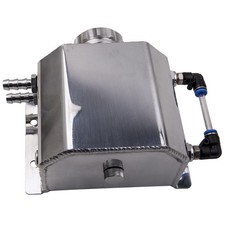 Kühlmittel Tank Universal 1L