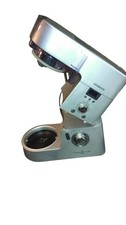 Kenwood cooking chef - kenwood,