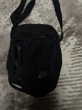 Nike Umhängetasche Herren