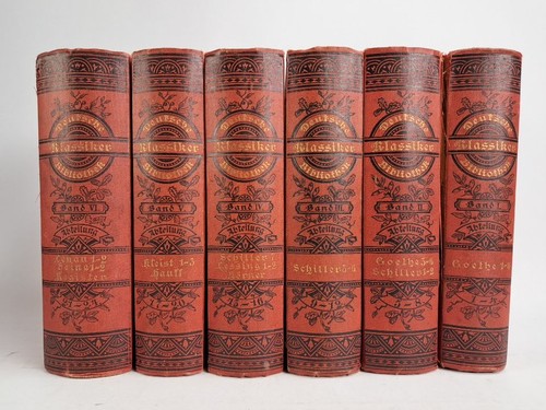Buch deutsche - buch:,
