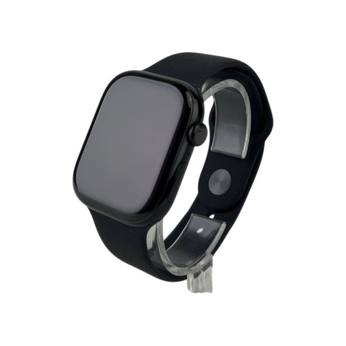 Apple watch gps - apple,