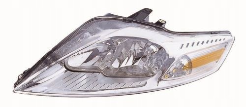 Depo halogen scheinwerfer - depo, halogen-scheinwerfer