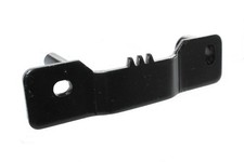 Variomatik Blockierwerkzeug