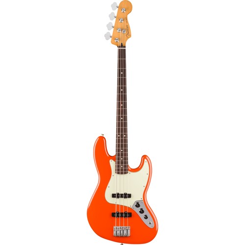 Fender player jazz - fender,