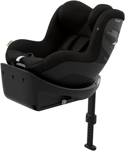Cybex gold reboarder - cybex,
