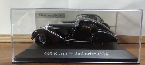 Mercedes collection - mercedes,