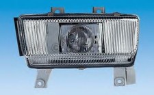 Bosch 0305120101 fog light
