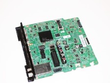 Samsung TV - Mainboard BN41-01958B *SAT-Tuner* BN94-07281M