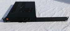 JBL CSA 240Z DriveCore