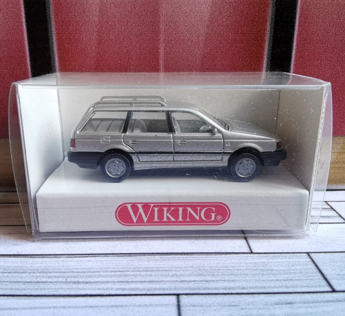 Wiking passat variant - vw,