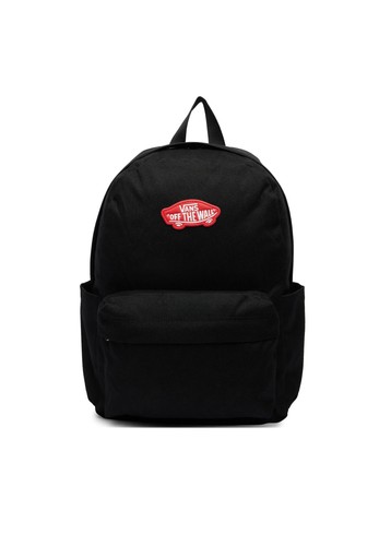 Vans old skool backpack - vans,