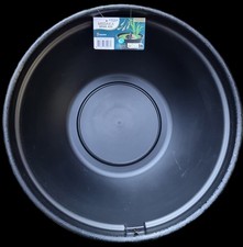 Medaka Pond Set Aufzuchtschale