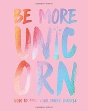 Be More Unicorn: How to find