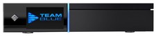UHD Quad 4K Pro –