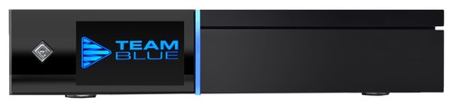 Uhd quad pro - quad, –