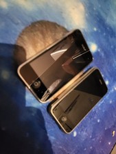 Apple iPhone 1. Generation -