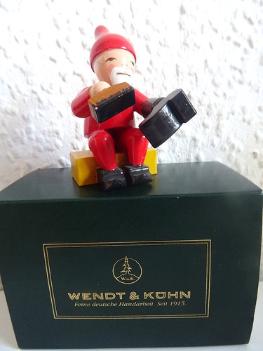 Wendt kühn - &,