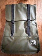 Herschel Rucksack, 46 cm in
