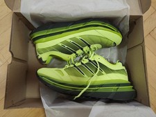 Adidas Adistar Harmony Größe