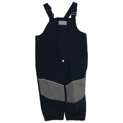 Topolino latzhose größe - latzhose,,
