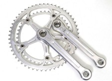 Campagnolo Super Record