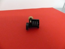 Telefunken bajazzo cr 5000 