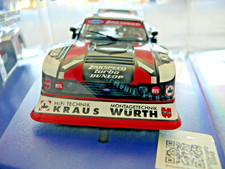 Carrera Digital 132 30816 Ford