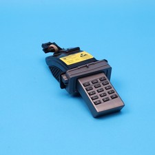 BMW 7er E65 E66 E67 Bordtelefon 6925812 Phoneboard Bedienteil Modul Original