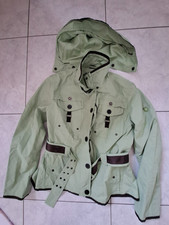 Wellensteyn Damen Jacke