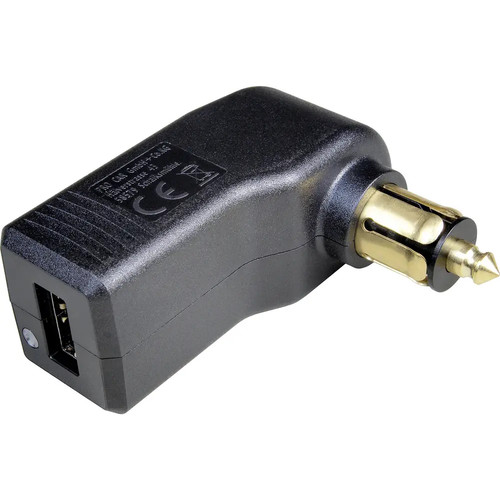 Procar gewinkelter usb - procar,
