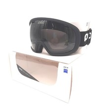 POC Skibrille