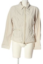 STREET ONE Übergangsjacke