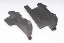 Verkleidung Abdeckung Honda NTV 650 Revere RC33 88-97