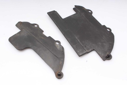 Verkleidung abdeckung honda - verkleidung,